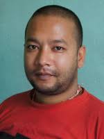 Anuj Bhatia Novels & Books