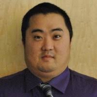 Freddie Moss Email & Phone Number