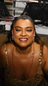 Companhia de teatro itinerante 'BuZum!' apresenta espetáculo com bonecos  nesta segunda em Dourados