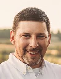 Obituary for Timothy W. Cahill