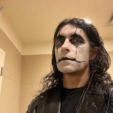 Canadian postal strike