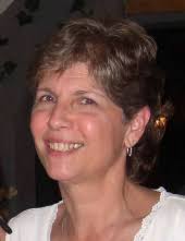 Obituary information for Kathleen Wheeler