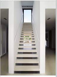Modern Staircase Design Ideas Modern Staircases Are Available In Several Design And Styles That Can Be Ge Stairs Design Staircase Design Minimalist Staircase