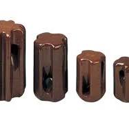 Stay Insulator, Guy Insulator Manufacturer and Supplier ...