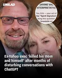 The interactions have been revealed.