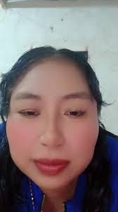 Videos de yaneth. gonzalez (@yaneth..gonzalez1) con “sonido original