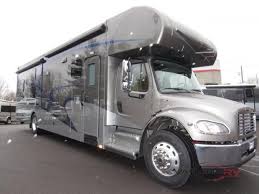 New 2019 Renegade Valencia 38bb Motor Home Super C Diesel At Van City Rv St Louis Mo 2643 800 467 3905 Luxury Motorhomes Motorhome Renegade