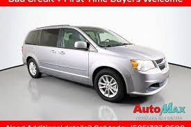 Image result for Dark Quartz Gray 1993 Caravan