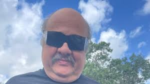 Fundraiser by Cesar guevara : Operación Cataratas una nueva oportunidad!-  Cataract Surgery