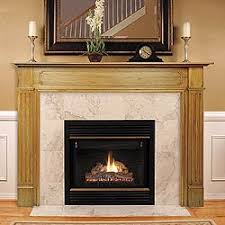 Check spelling or type a new query. How To Decorate Fireplace Mantels Northline Express
