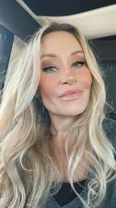 Introduction and photo share near Nashville