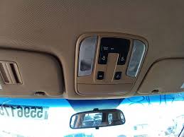 Image result for 5760903519 hyundai--kia
