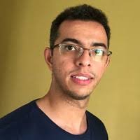 Manipulação e Análise de Dados com Pandas