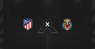OneFootball