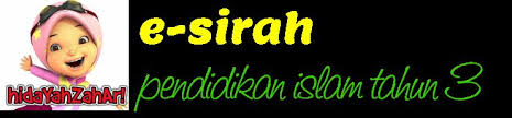 Quiz pendidikan islam tahun 3. Himpunan Terbesar Kuiz Pendidikan Islam Tahun 3 Yang Power Dan Boleh Di Lihat Dengan Cepat Cikgu Ayu