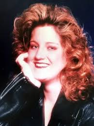 Obituary information for Jamie Mechelle McDonald-Fininis