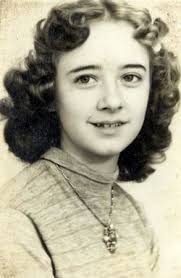 Geneva Yvonne Mullins Obituary