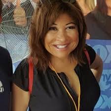 Articles by Clarice Tinsley's Profile