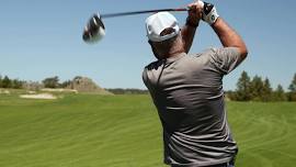 Valentine Chamber Golf Tournament