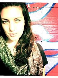 Asheville music club scene this week