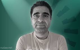 Wêneya hunerî di helbestên Ehmedê Palo de