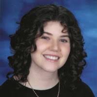 20+ "Litton" profiles