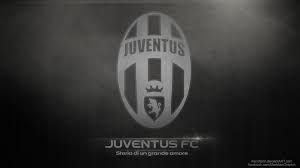 Help your business to have a high rating search on google search. 78 Juventus Hd Wallpaper On Wallpapersafari