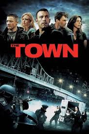 Pin By Lina Mosquera On Movies Series In 2020 The Town Movie Download Movies Crime Film