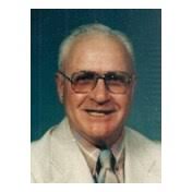 Search Harold Mcneal Obituaries and Funeral Services