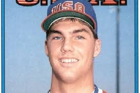 Who Won the 1966 American League Rookie of the Year Award?