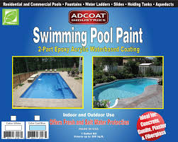 Pin On Other Pools And Spas 3243