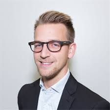 Postulate anstelle von Motionen