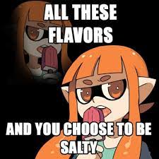 If you want to disable cookies for your browser,. Stream All These Flavors And You Choose Salty By Makomako Remix Ndrios By Ndrios Listen Online For Free On Soundcloud