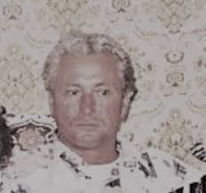 Peter Rosenbach (1932-1995)