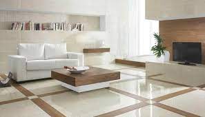 The followings are some details about this product: Marble Flooring Advantages And Disadvantages Renovation And Interior Design Blog