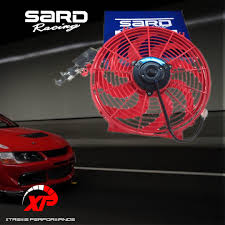 We did not find results for: Sard Racing Kipas Radiator Oil Cooler Aircond High Speed 12000 Rpm 20000 Rpm Fan Size 12 Auto Accessories On Carousell
