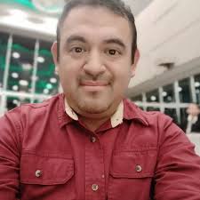 Both environments, if you are there, Goddess Pamela Alexandra ♥️🇧🇷🇨🇭