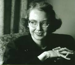 Read-at-Home Mom: March 2018