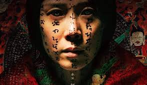 10 Scariest Found-Footage Horror Movies, Ranked