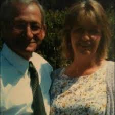 Vicksburg Daily News was live.