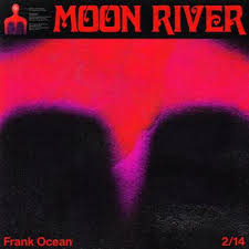 Chords Frank Ocean Moon River Chord Progression On Piano