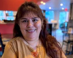 Norma Carrillo Obituary