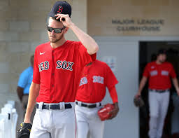 For the first few weeks, the elbow may be in an immobilizer, keeping the elbow supported and held in place. How Elite Pitchers Have Fared After Having Tommy John Surgery The Boston Globe