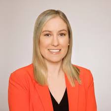 LinkedIn has reminded me it's my 2-year work anniversary at the REIQ and  what a wonderful 2 years it has been! My team and I have been so fortunate  to work with