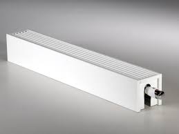 Heizkorper 23 X 23 X Ab 60 Cm Ab 1021 Watt Heizkorper Flach Wandheizung Bad Design