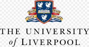 You can download in.ai,.eps,.cdr,.svg,.png formats. Liverpool Logo Png Download 1024 544 Free Transparent University Of Liverpool Png Download Cleanpng Kisspng
