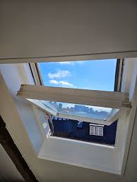 Image result for site:byggahus.se hantverkare