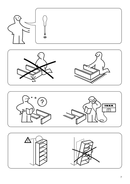 Ikea Breim Manual