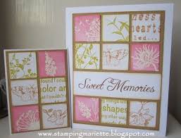 Mar 04, 2020 · use your package's price to calculate the mix of stamps that satisfy the requirement. Inchies Card Making Designs Inspirational Cards Cards Handmade