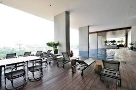 Kl sentral bangsar est offers accommodations in kuala lumpur nearest with various shopping malls and entertainment. 2 Mins Walk Lrt Kl Sentral Bangsar 1bedroom Kuala Lumpur Best Price Guarantee Mobile Bookings Live Chat